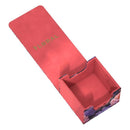 ultimate-guard-sidewinder-133-xenoskin-floral-places-3-vivid-field-offen-mit-unterlage