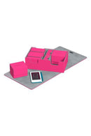       ultimate-guard-smarthive-400-xenoskin-pink-parts