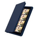 ultimate-guard-zipfolio-320-16-pocket-xenoskin-blau-beispiel