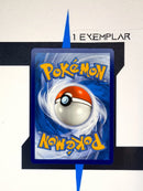    ultra-ball-brs-186-en-nm-exemplar-1-back-brilliant-stars-pokemon-karten-schweiz