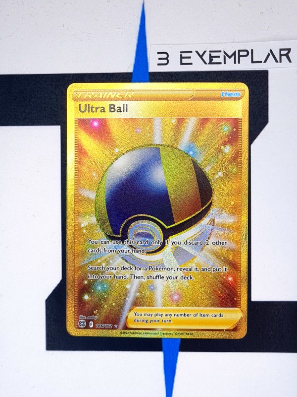 ultra-ball-brs-186-en-nm-exemplar-3-brilliant-stars-pokemon-karten-schweiz