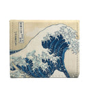 ultra-pro-the-great-wave-off-kanagawa-alcove-edge-deck-box-design