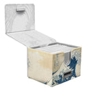 ultra-pro-the-great-wave-off-kanagawa-alcove-edge-deck-box-offen-mit-inhalt