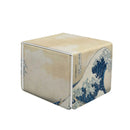 ultra-pro-the-great-wave-off-kanagawa-alcove-edge-deck-box