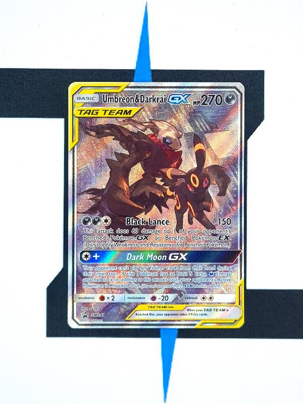 umbreon-darkrai-gx-sun-und-moon-241-englisch