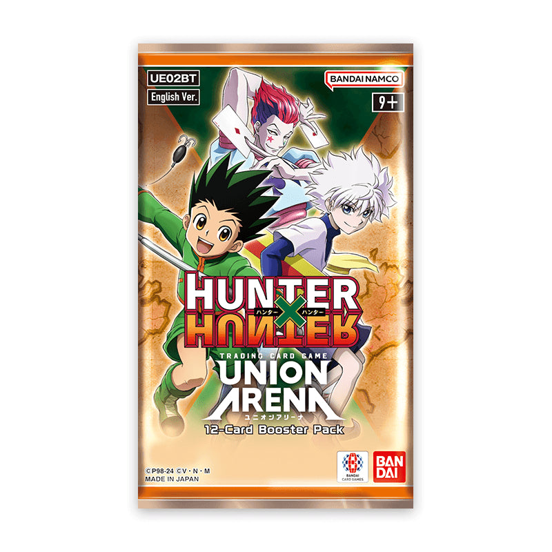 union-arena-hunter-x-hunter-ue02bt-booster-einzeln-englisch