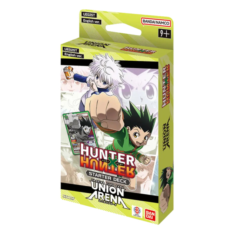 union-arena-hunter-x-hunter-ue02st-starter-deck-englisch