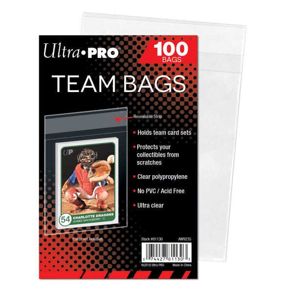 up-team-bags-resealable-sleeves