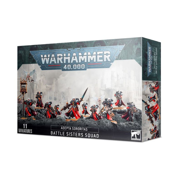 warhammer-40k-adepta-sororitas-battle-sisters-squad-box