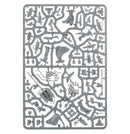 warhammer-40k-adepta-sororitas-battle-sisters-squad-inhalt-1