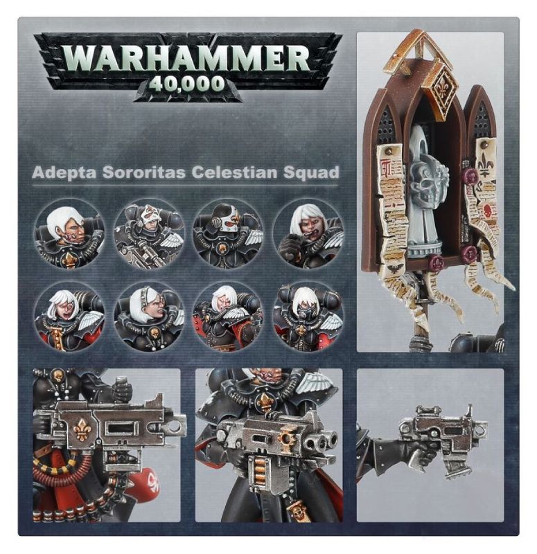 warhammer-40k-adepta-sororitas-battle-sisters-squad-nahaufnahme-1