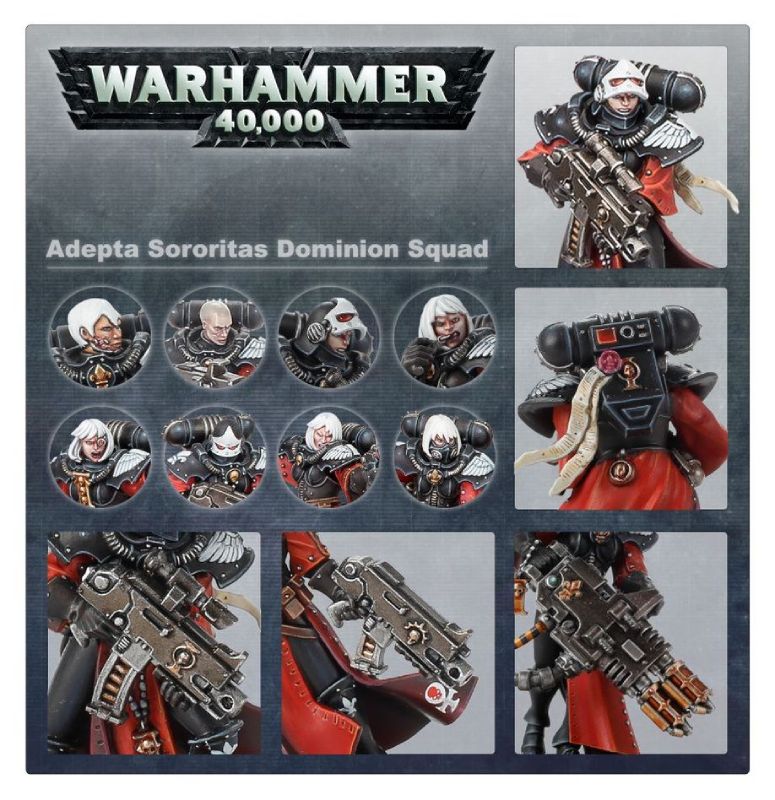 warhammer-40k-adepta-sororitas-battle-sisters-squad-nahaufnahme-2