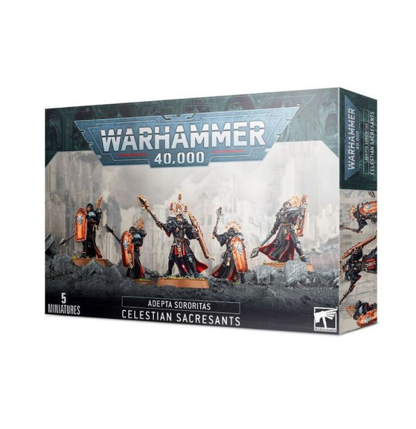 warhammer-40k-adepta-sororitas-celestian-sacresants-box