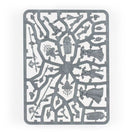 warhammer-40k-adepta-sororitas-celestian-sacresants-inhalt-1