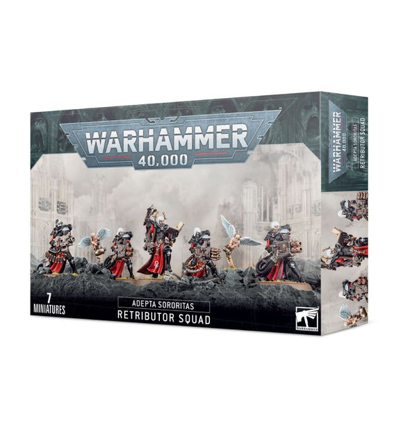 warhammer-40k-adepta-sororitas-retributor-squad-box
