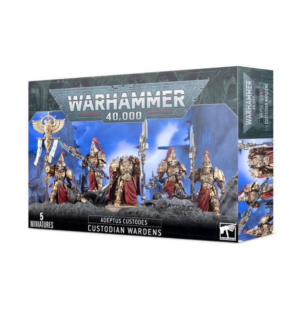 warhammer-40k-adeptus-custodes-custodian-wardens-box