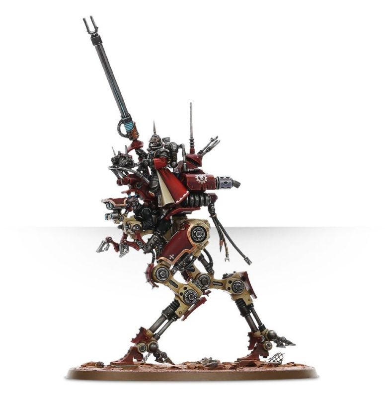 warhammer-40k-adeptus-mechanicus-ironstrider-figur-design-3