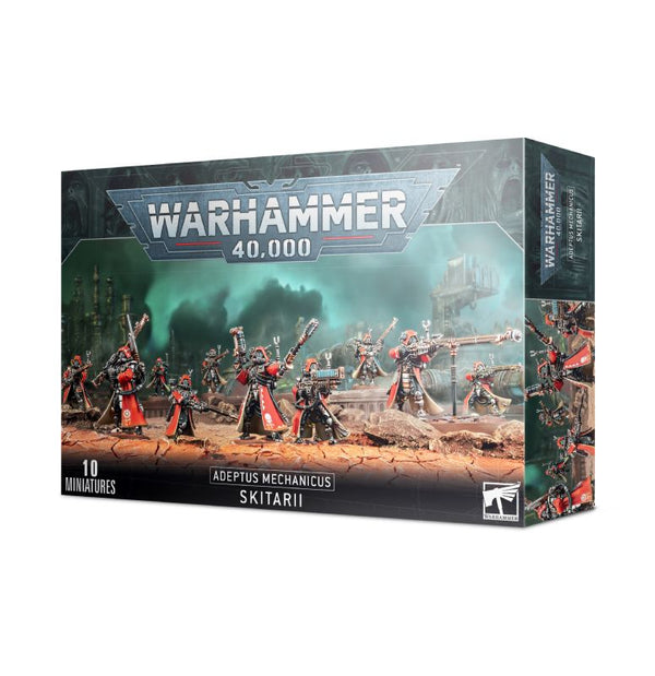 warhammer-40k-adeptus-mechanicus-skitarii-box