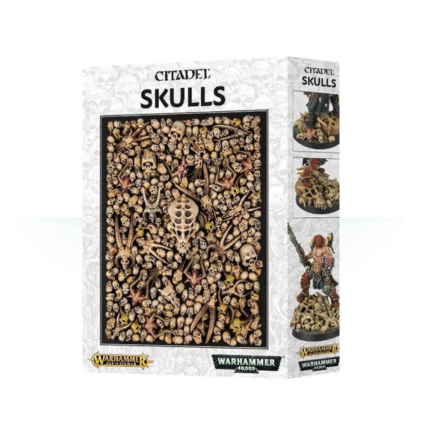 warhammer-40k-aos-citadel-skulls-box