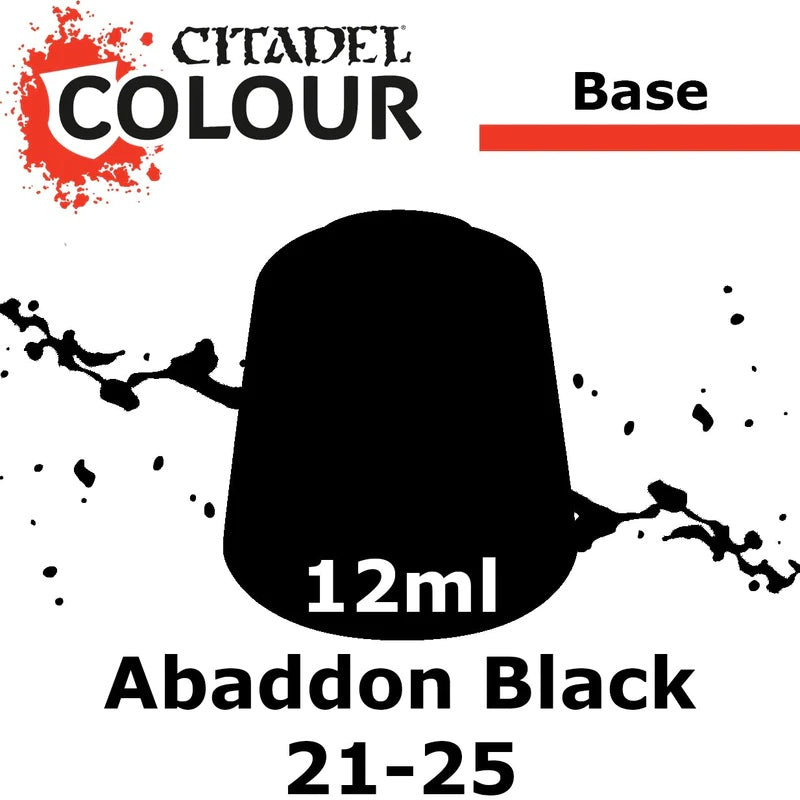 warhammer-40k-aos-zubehoer-citadel-colours-base-abaddon-black-beispiel
