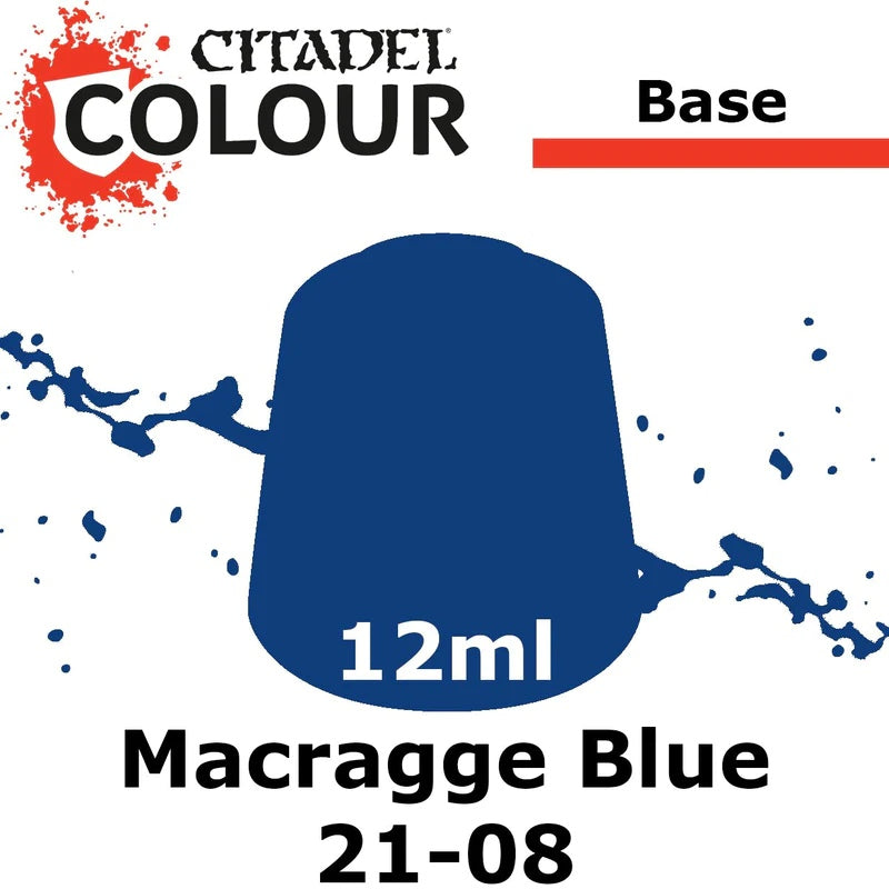warhammer-40k-aos-zubehoer-citadel-colours-base-macragge-blue-beispiel