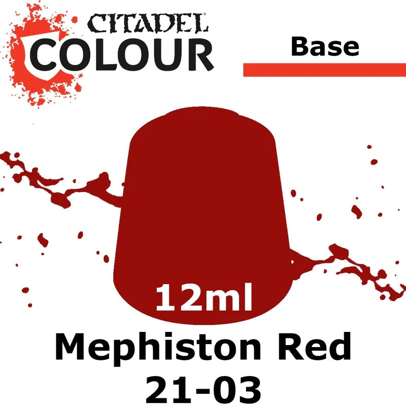     warhammer-40k-aos-zubehoer-citadel-colours-base-mephiston-red-beispiel