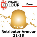 warhammer-40k-aos-zubehoer-citadel-colours-base-retributor-armour-beispiel