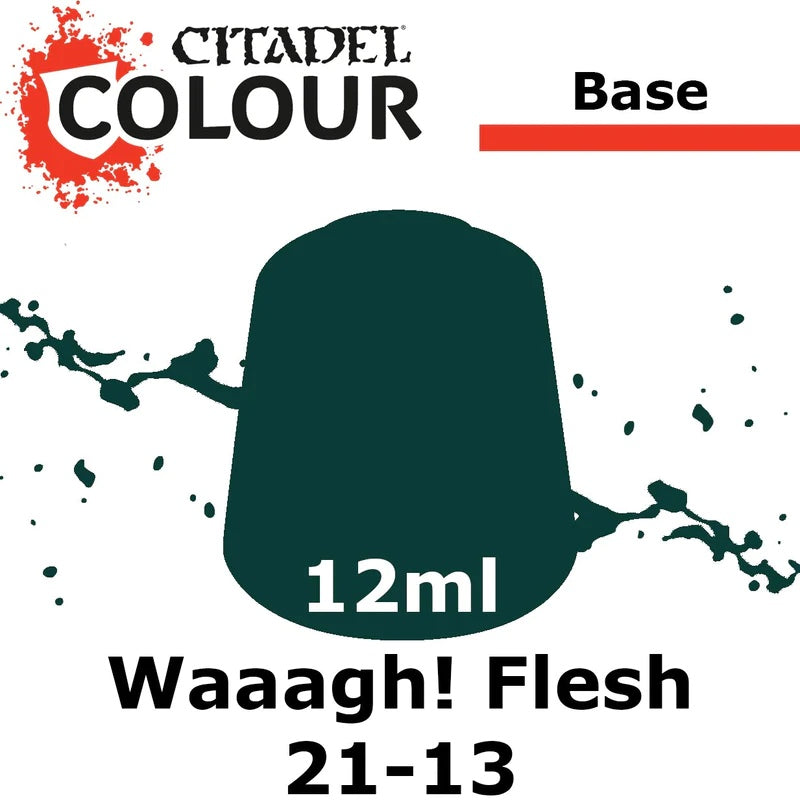 warhammer-40k-aos-zubehoer-citadel-colours-base-waaagh-flesh-beispiel