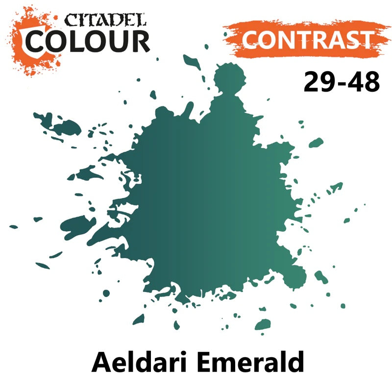 warhammer-40k-aos-zubehoer-citadel-colours-contrast-aeldari-emerald-beispiel