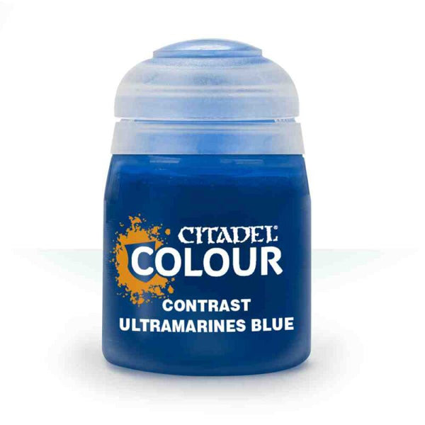 warhammer-40k-aos-zubehoer-citadel-colours-contrast-ultramarines-blue