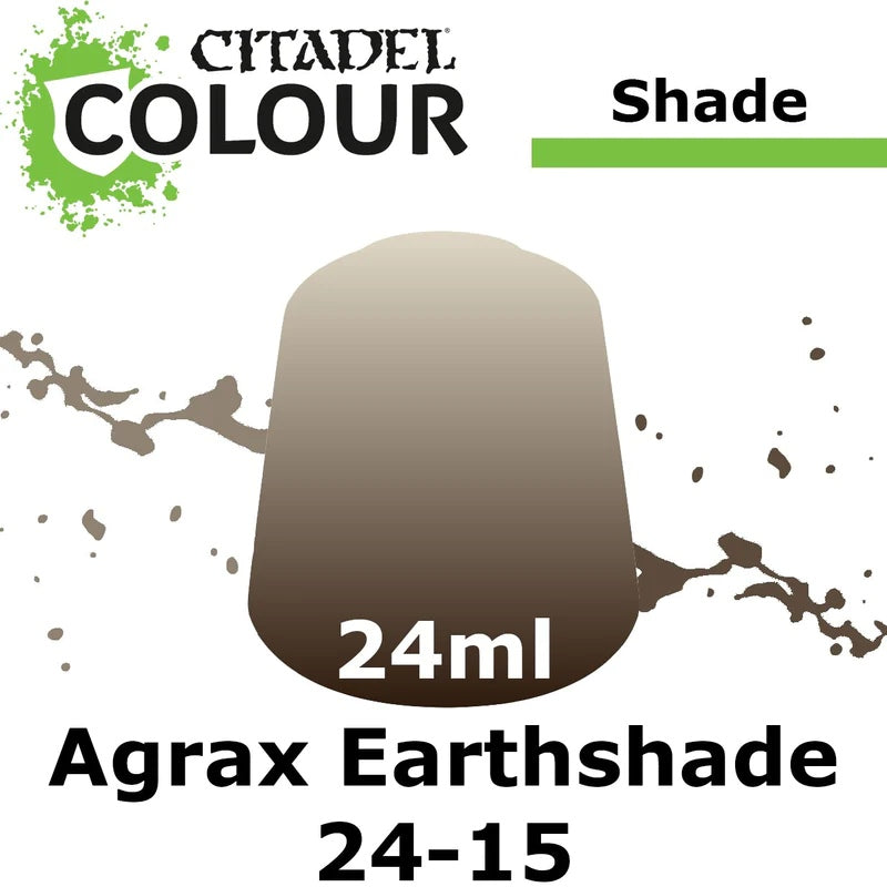 warhammer-40k-aos-zubehoer-citadel-colours-shade-agrax-earthshade-beispiel