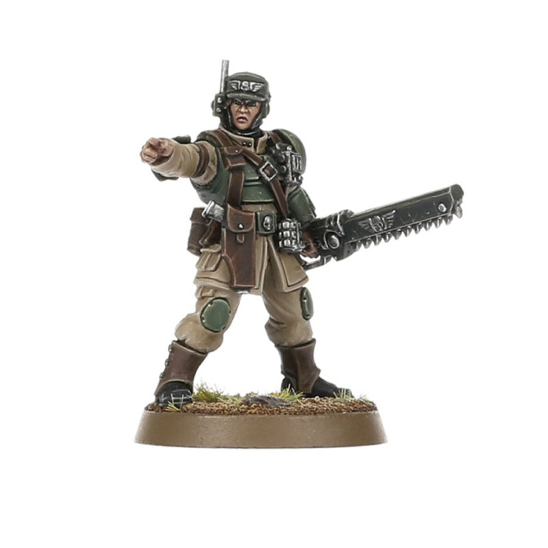 warhammer-40k-astra-militarum-cadian-shock-troops-figur-design-1