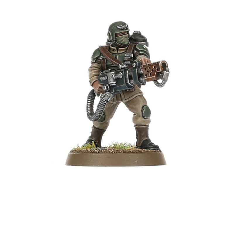      warhammer-40k-astra-militarum-cadian-shock-troops-figur-design-2