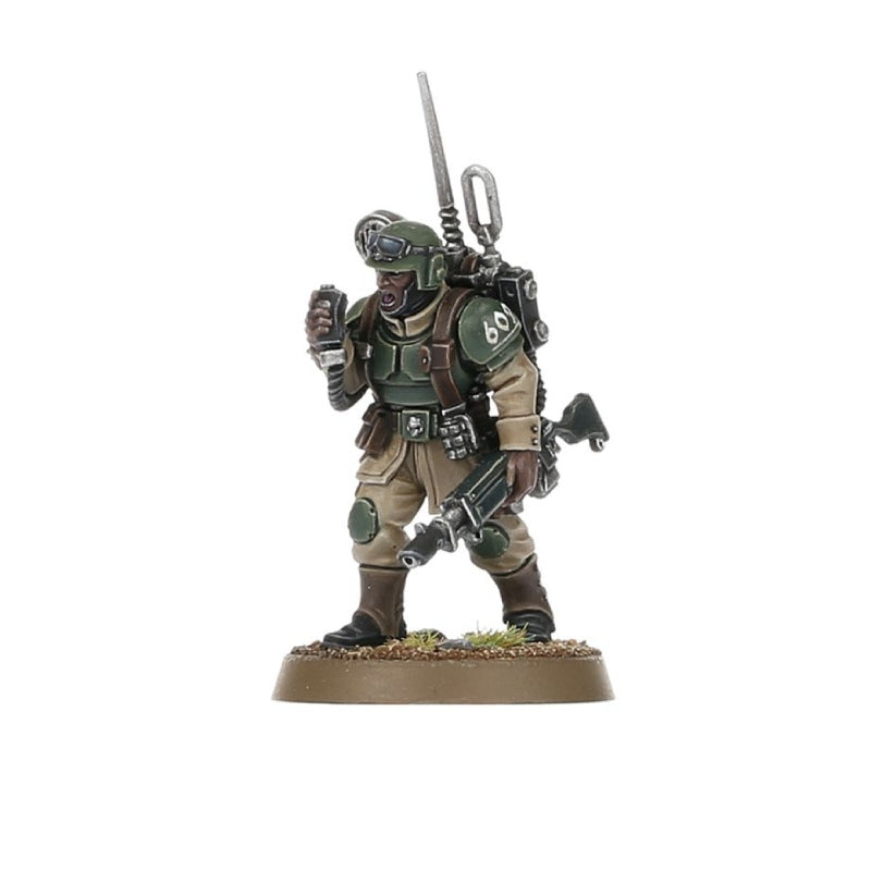     warhammer-40k-astra-militarum-cadian-shock-troops-figur-design-3
