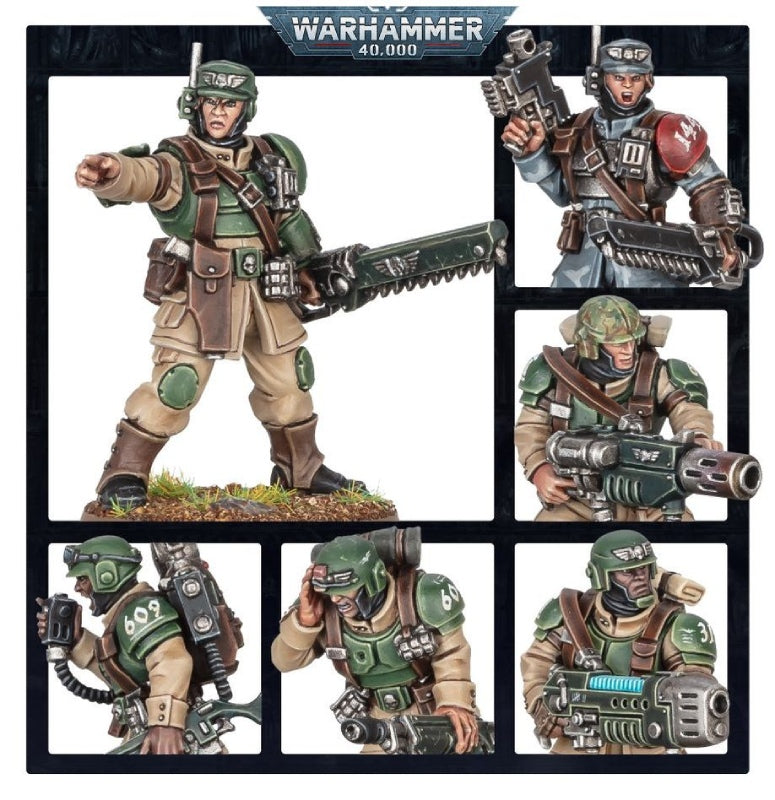 warhammer-40k-astra-militarum-cadian-shock-troops-figur-nahaufnahme