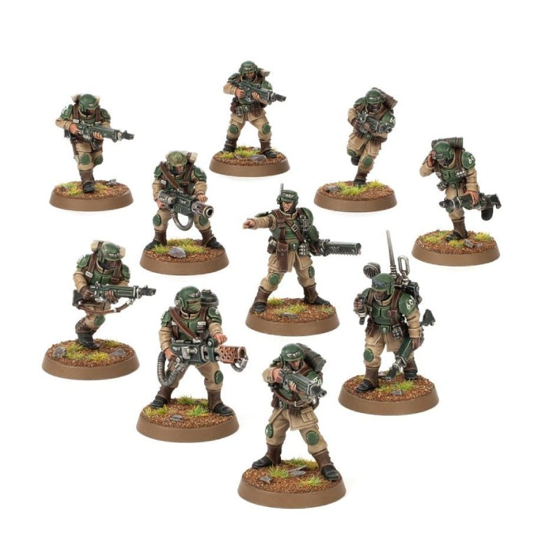 warhammer-40k-astra-militarum-cadian-shock-troops-set