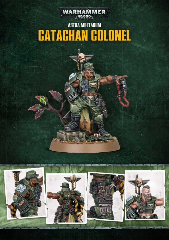 warhammer-40k-astra-militarum-gatachan-colonel-box