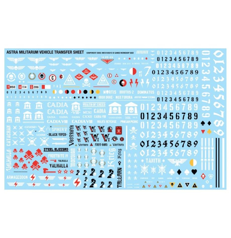 warhammer-40k-astra-militarum-kampfpanzer-leman-russ-stickers