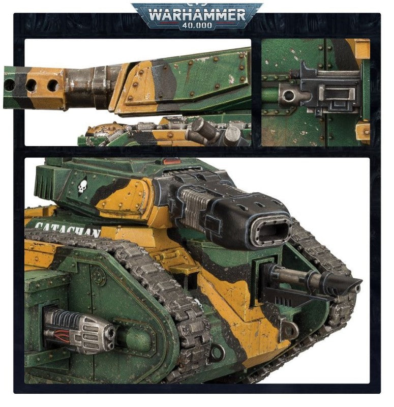 warhammer-40k-astra-militarum-kampfpanzer-leman-russ-variante-nahaufnahme