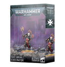 warhammer-40k-black-templars-execrator-verpackung