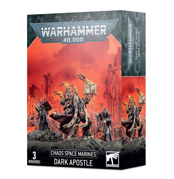 warhammer-40k-chaos-space-marines-dark-apostle-box