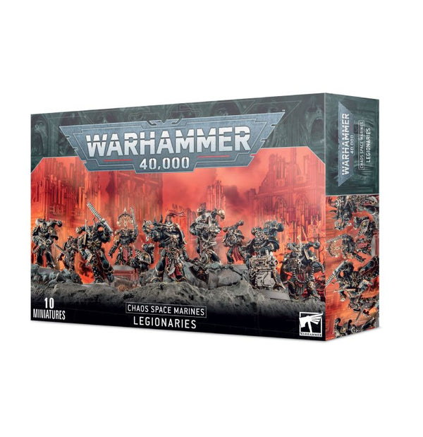 warhammer-40k-chaos-space-marines-legionaries-box