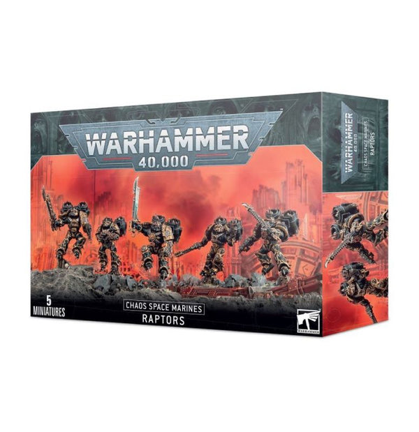 warhammer-40k-chaos-space-marines-raptors-box