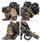 warhammer-40k-chaos-space-marines-raptors-figur-design-1-nahaufnahme