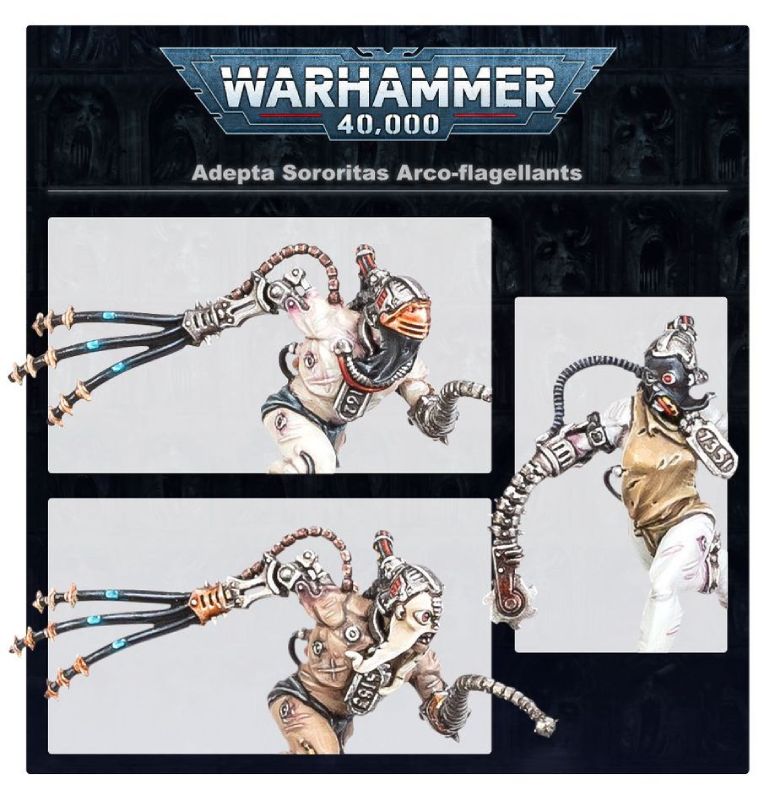 warhammer-40k-combat-patrol-adepta-sororitas-arco-flagellant-nahaufnahme