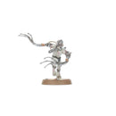 warhammer-40k-combat-patrol-adepta-sororitas-arco-flagellants-figur-arco-flagellanten