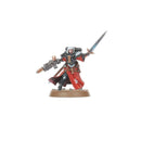 warhammer-40k-combat-patrol-adepta-sororitas-battle-sisters-squad-figur-sororitatrupp