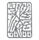 warhammer-40k-combat-patrol-adepta-sororitas-inhalt-gitter-1