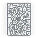 warhammer-40k-combat-patrol-adepta-sororitas-inhalt-gitter-4