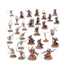 warhammer-40k-combat-patrol-adepta-sororitas-komplettes-set